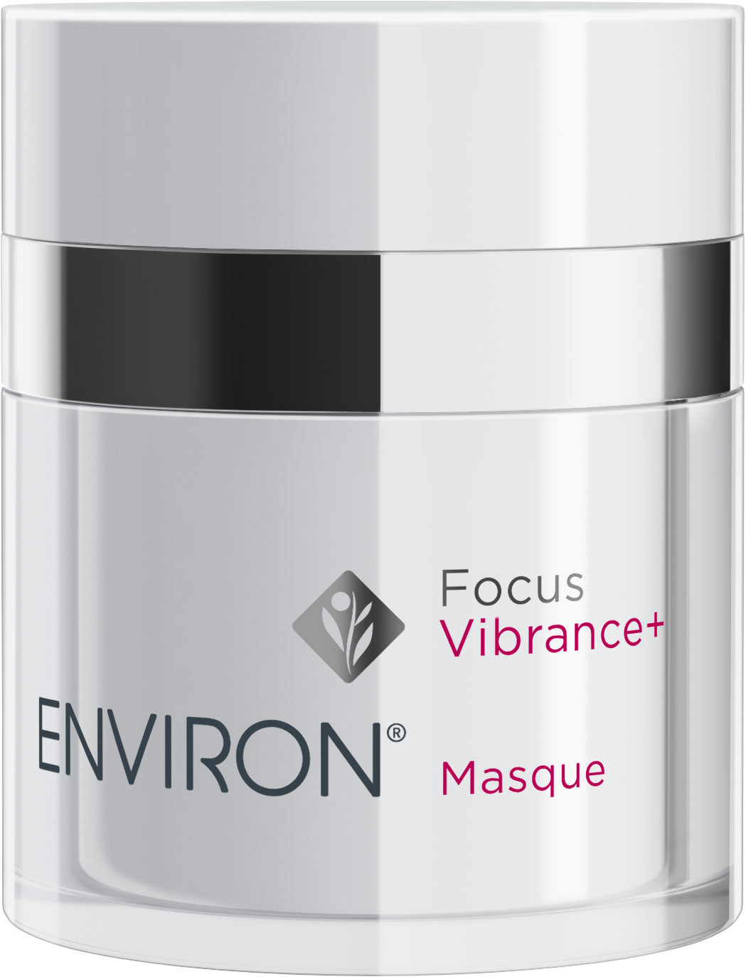 ヴァイブランスマスク
