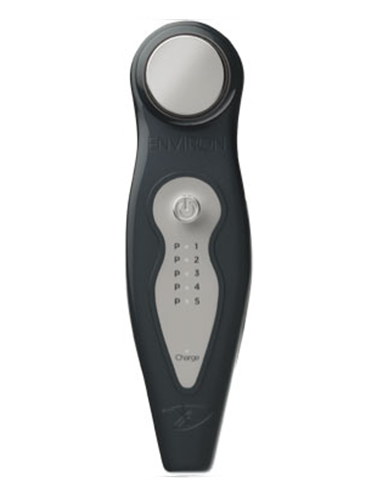 エレクトロソニックDFモバイルスキンケアデバイス