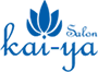 Salon Kai-ya