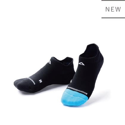 Naboso Ankle Recovery Socks