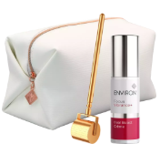 インテンシブケアセット