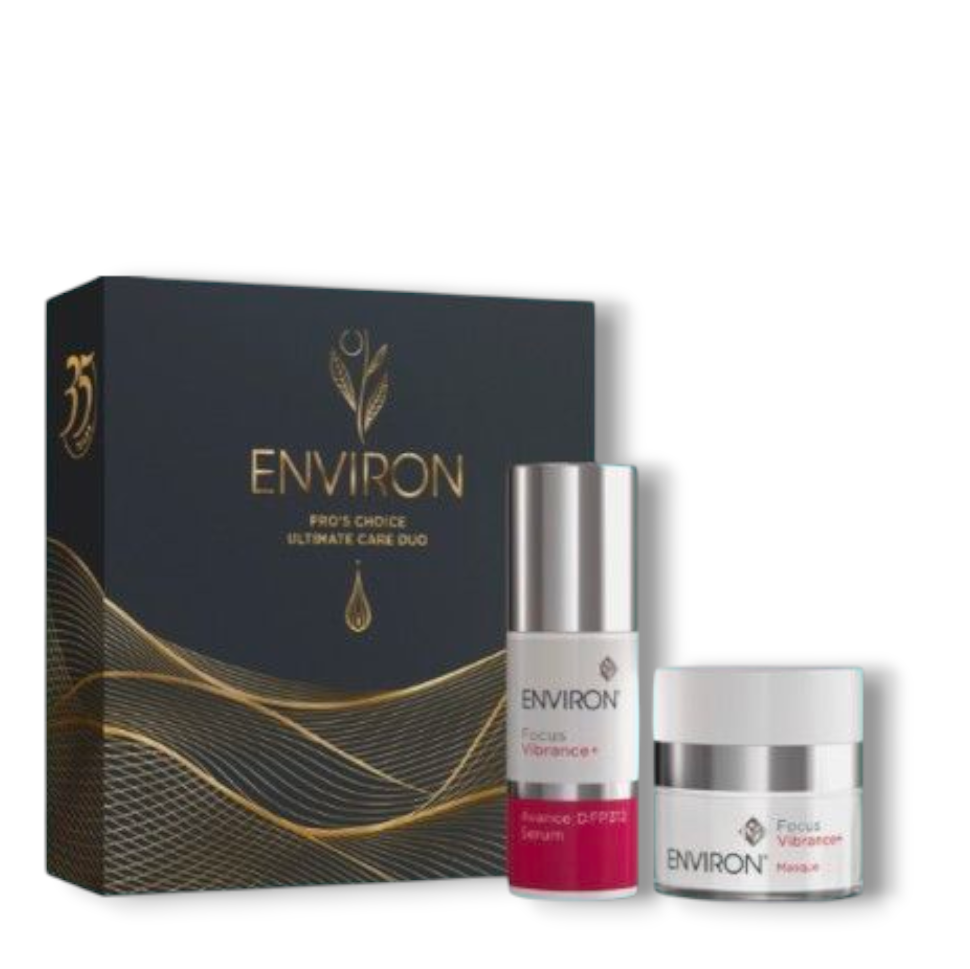 アルティメイトケアデュオ（会員価格）